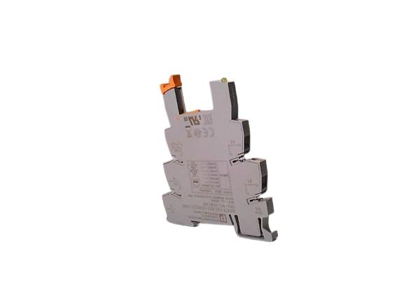 PHOENIX CONTACT PLC-BSC-230UC/21/SO46