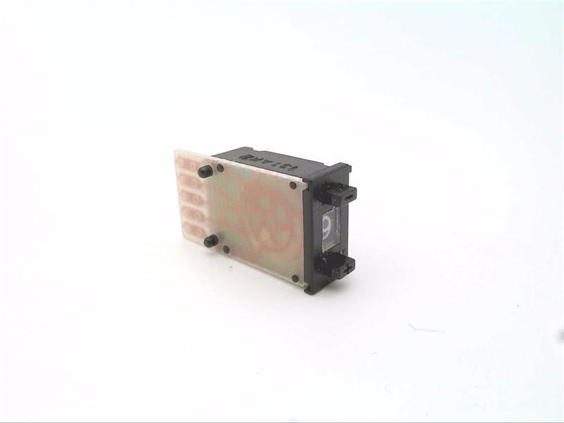 HARTMANN CODIER 131-AK-2