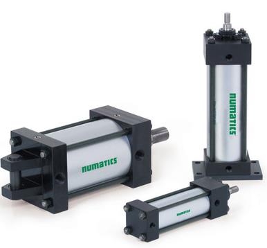 ASCO S2AK-05A3D-CAA0