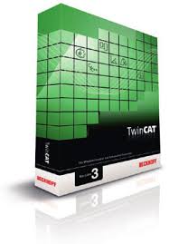 BECKHOFF TE1200-0200