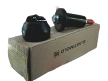 ABB THOMAS & BETTS 600DP