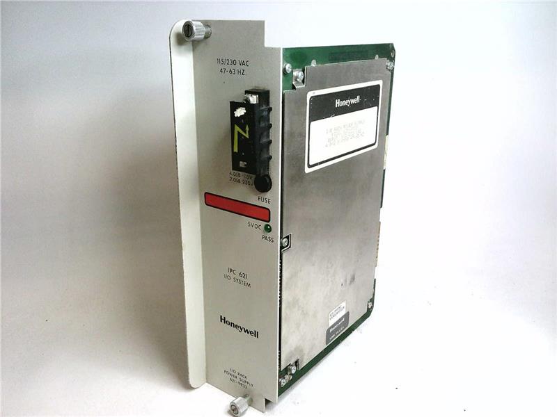 HONEYWELL 621-9933KG