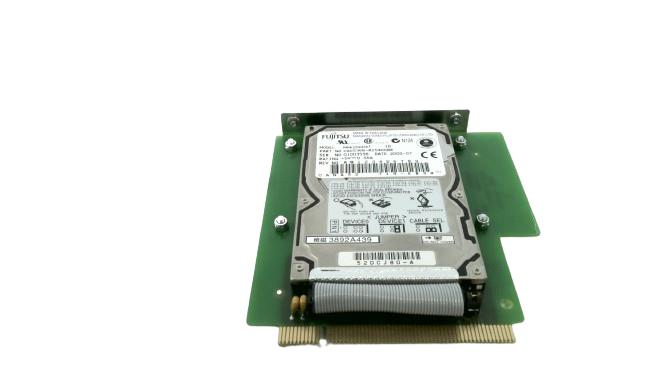 GENERAL ELECTRIC MHK2060AT