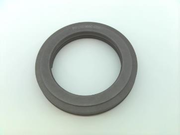 PARKER LNE-3000-4250-1-1
