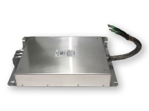 19.E4.T60-1001 by KEB AUTOMATION