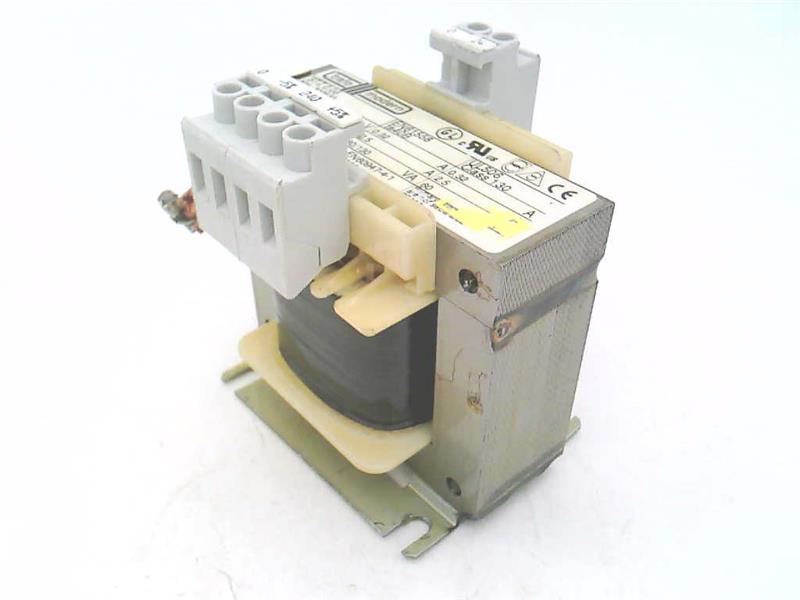 EATON CORPORATION STZ-0.06