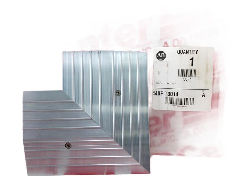ALLEN BRADLEY 440F-T3014