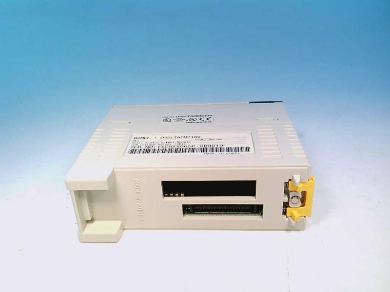 EATON CORPORATION D32LTAOM210V