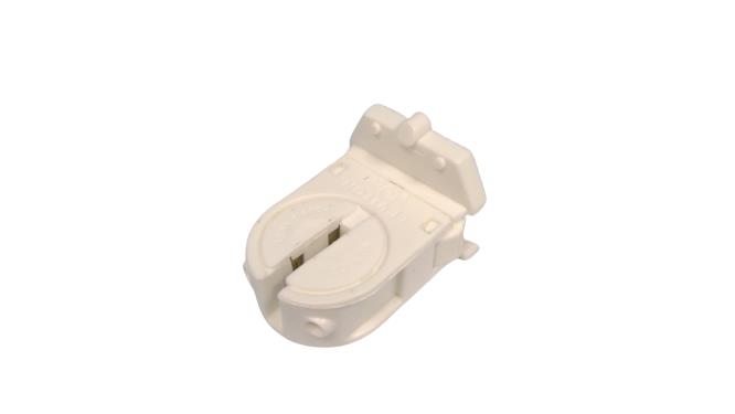 LEVITON 160-13654-SWP