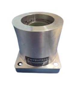 DANAHER MOTION FNYBUFB24