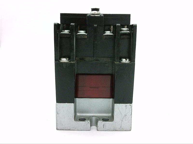 EATON CORPORATION D26MR13A