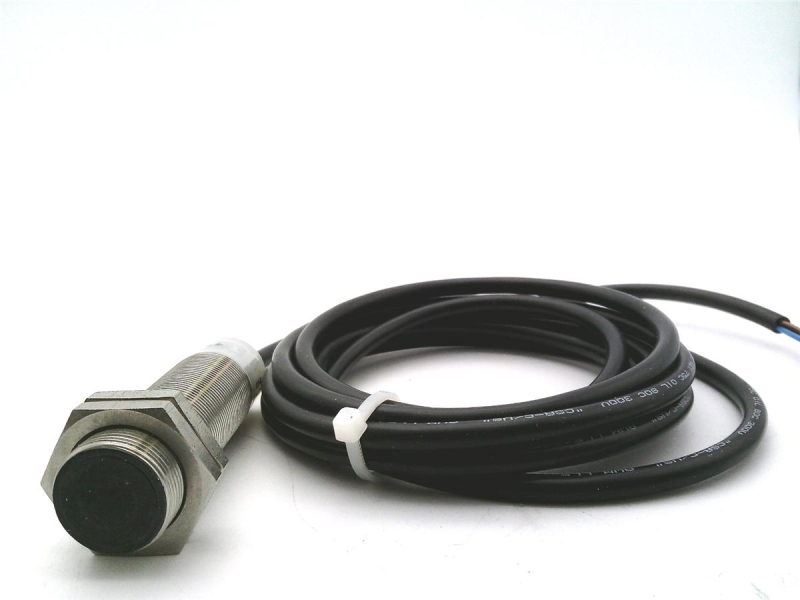 EATON CORPORATION E57P-18SPN5-C2