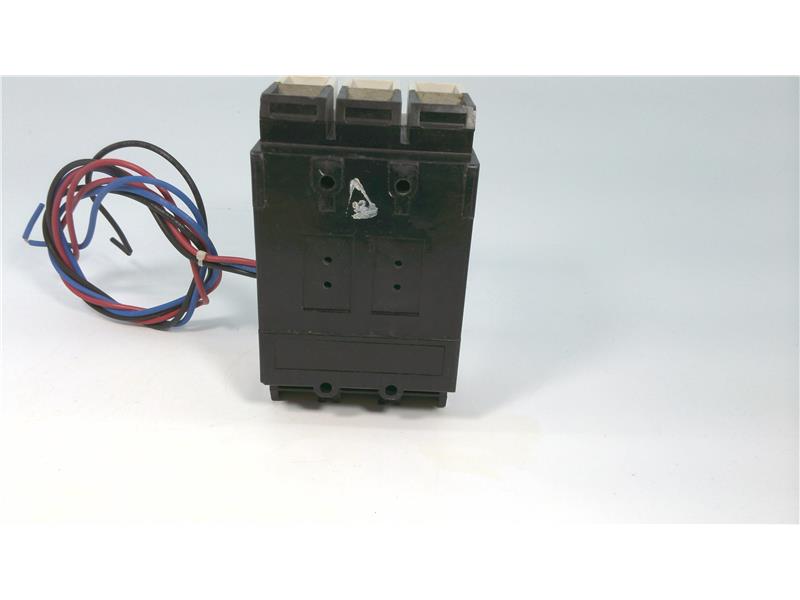 EATON CORPORATION GMCP060J2CA3