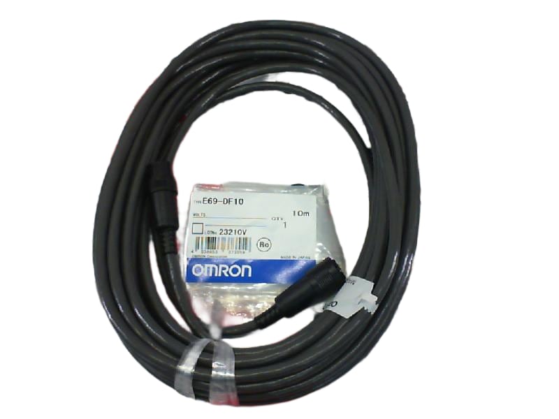 OMRON E69DF1010M