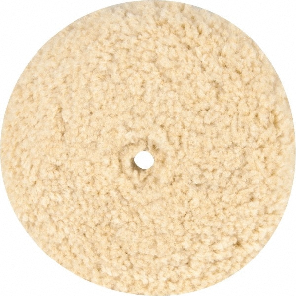 STANLEY BLACK & DECKER DW4989