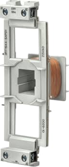 3RT1944-5AV01 by SIEMENS