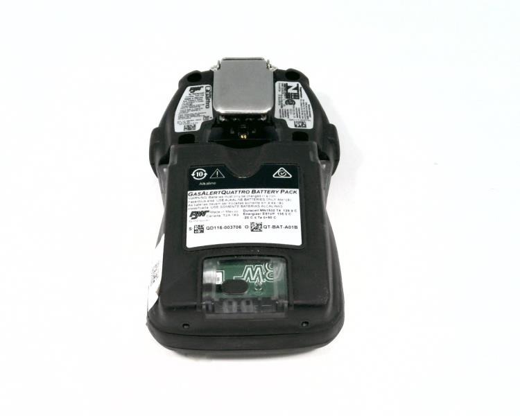 HONEYWELL QT-XW00-A-B-NA