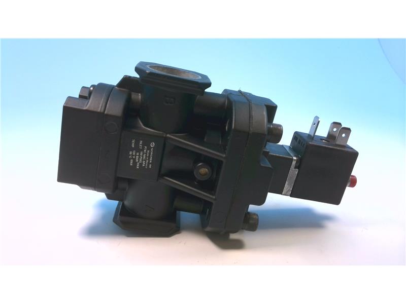 NORGREN P74C-NAC-SPA