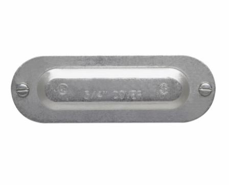 EATON CORPORATION 450