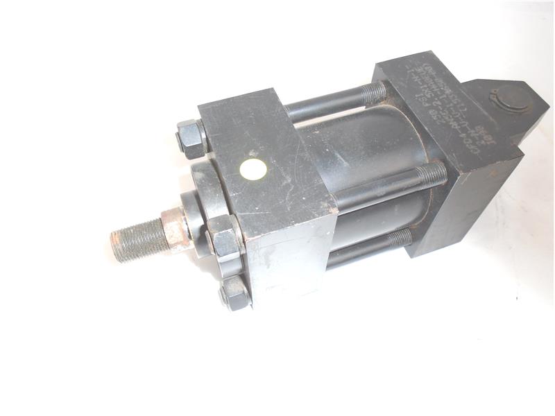 EATON HYDRAULIC CFD4-AN5C-2.5X1-N-1-2-N-V-V-1-1-HA0EUE