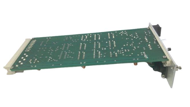 IVEK CORPORATION B02008-1