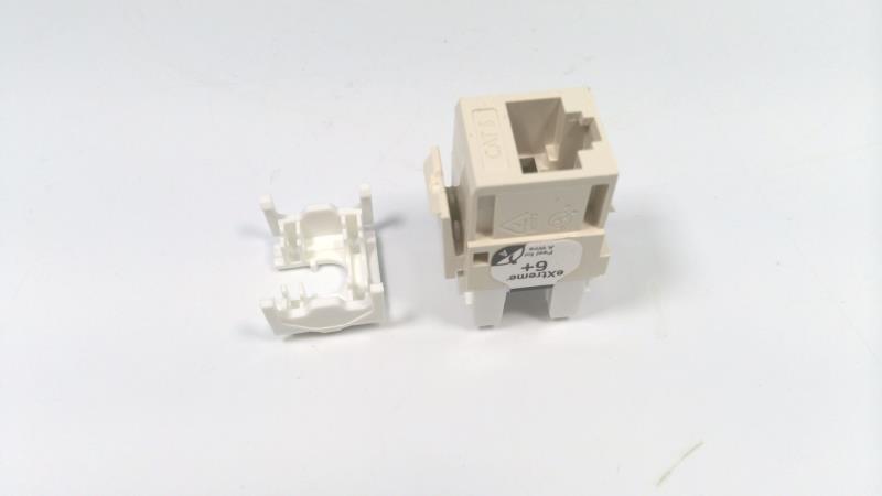 LEVITON 61110-RT6