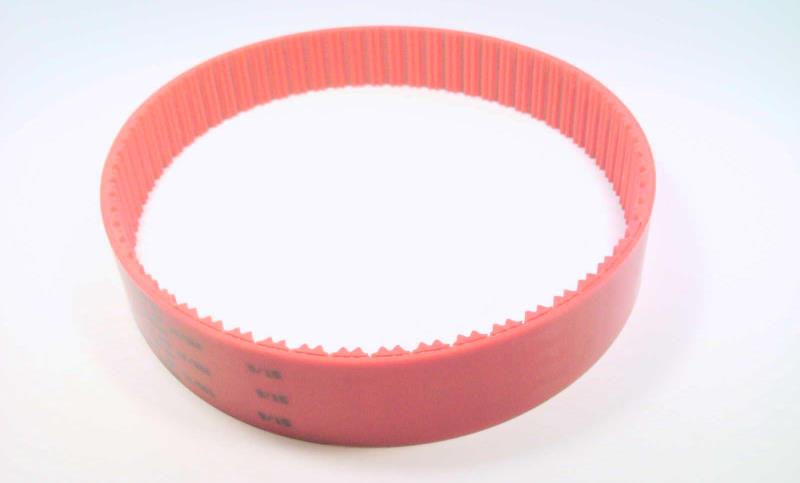 INVENSYS 32ATP10/660G3