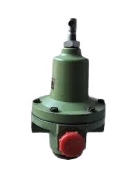 JOHNSON CONTROLS R-130