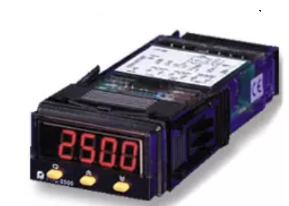 FUTURE DESIGN CONTROLS INC 2500-511210