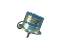 DANAHER CONTROLS EC82-1024-12