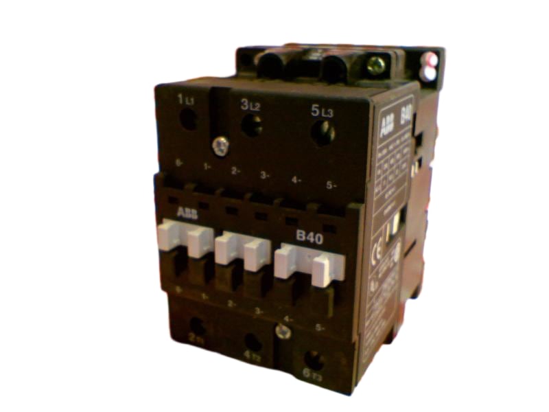 ASEA BROWN BOVERI B40-30-00-84