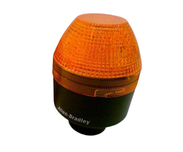 ALLEN BRADLEY 855BS-N10BL5