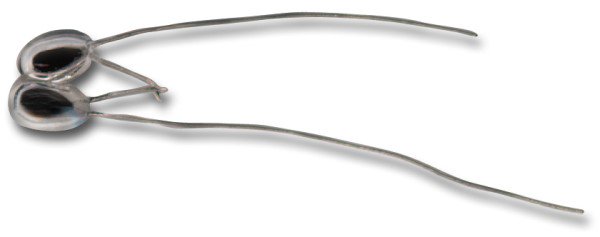 HONEYWELL 126-202VMV-B01