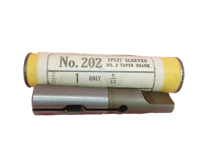 778925 by GREENFIELD TAP & DIE