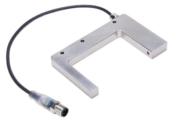 AUTOMATION DIRECT PSUFR-0P-6F