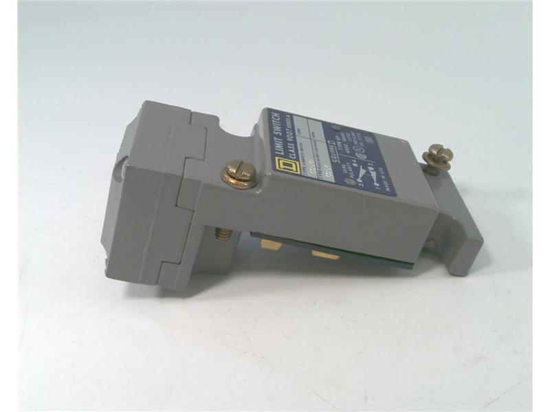 SCHNEIDER ELECTRIC 9007CO54F