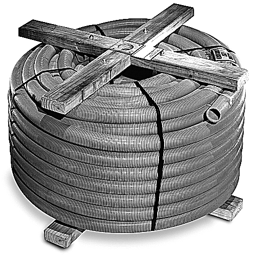 ABB THOMAS & BETTS 11807-350S