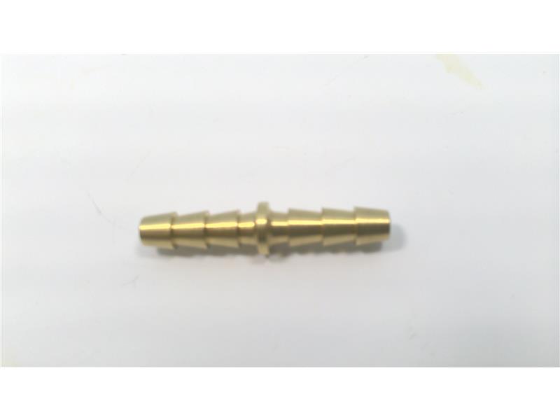 PARKER 122HB-3