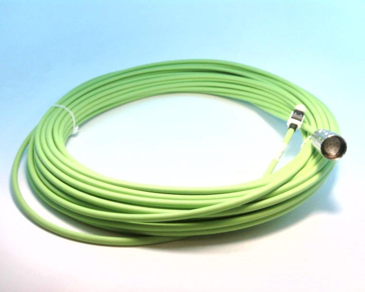 SCHNEIDER ELECTRIC VW3M8102R300