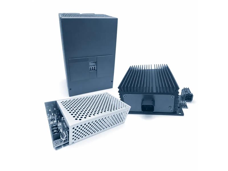 SIEMENS 6SL3710-7LE33-8AU3