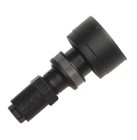 KELTEC TECHNOLAB CAH-ADMD