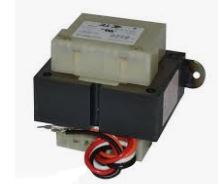 UNITED TECHNOLOGIES HT660003