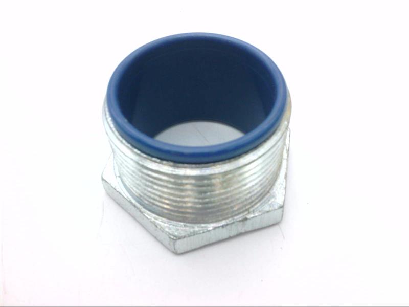 ABB THOMAS & BETTS 1945