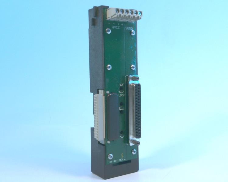 EMERSON KJ4001X1-HB1