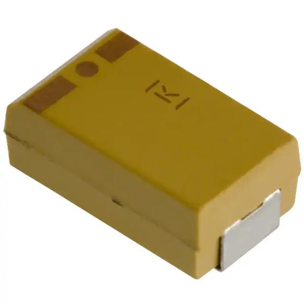 KYOCERA TPSB155K025R1800