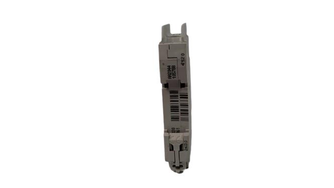 SCHNEIDER ELECTRIC M9F42107