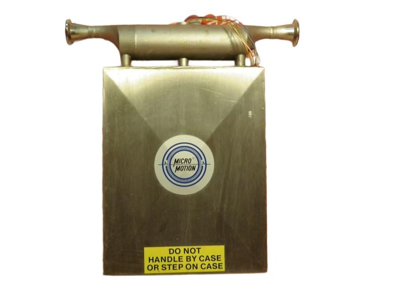 EMERSON DS065S238SU