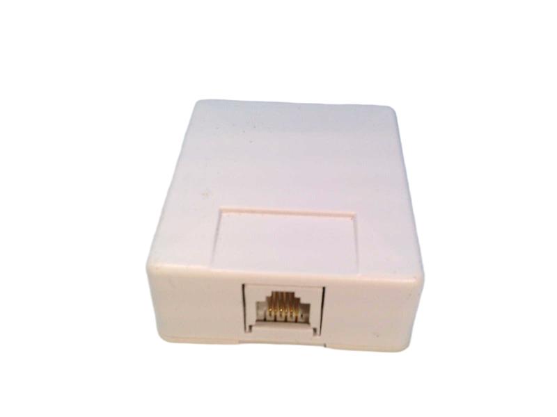 ICC IC625SB6WH