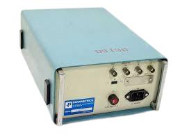 GENERAL ELECTRIC 5221