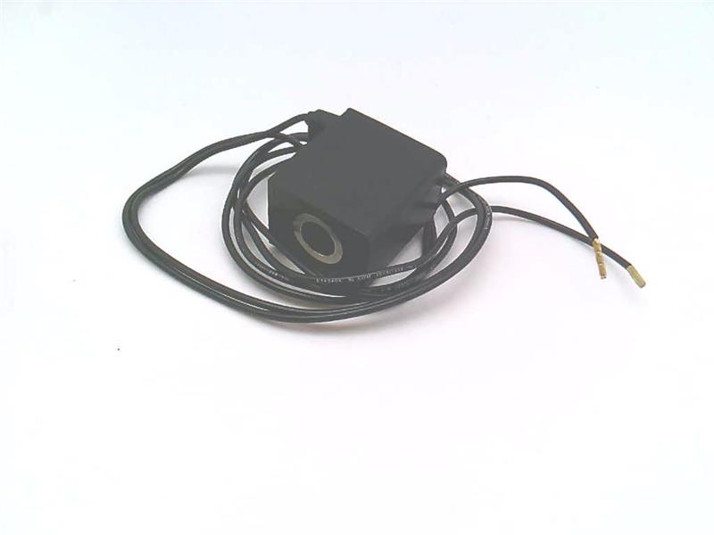 INGERSOLL RAND 114153-39